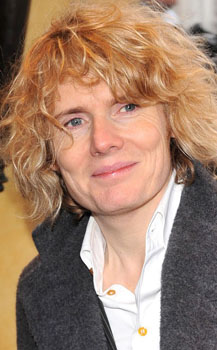 Julian Rhind-Tutt
